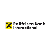 Raiffeisen Bank International Group