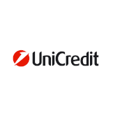 UniCredit Bank Group