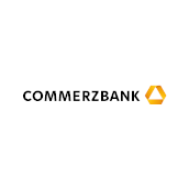 CommerzBank