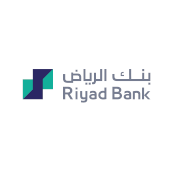 RiyadBank