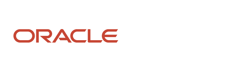 Oracle Certificate