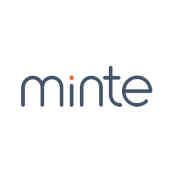 Minte