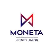 MONETA Money Bank