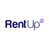 RentUp