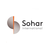 Sohar