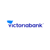 VictoriaBank