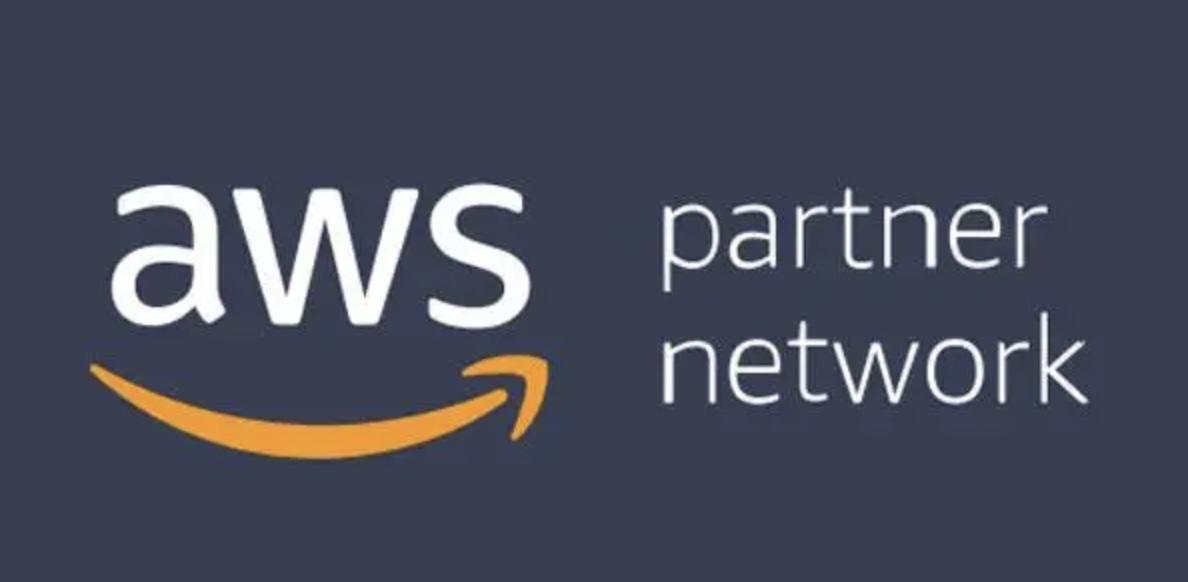 AWS Partner