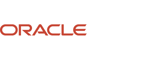 Oracle Certificate